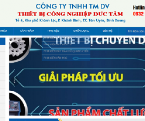 Lưu ý gì khi mua máy hàn để có được sản phẩm tốt nhất