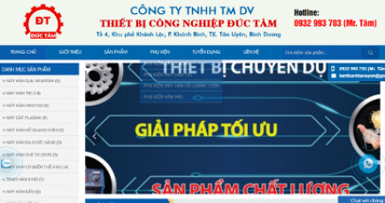 Lưu ý gì khi mua máy hàn để có được sản phẩm tốt nhất