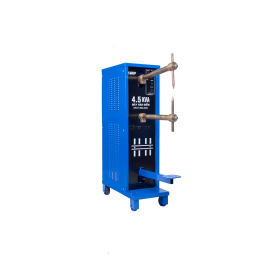 MÁY HÀN BẤM 4.5 KVA