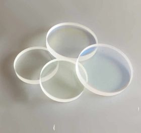 LĂNG KÍNH BẢO VỆ D18T2