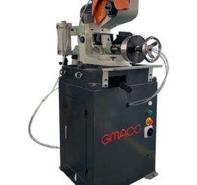 MÁY CẮT ỐNG GMDS-315A