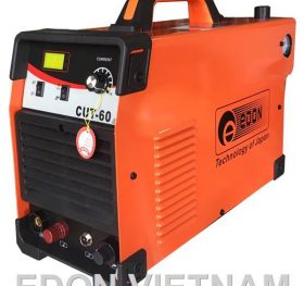 MÁY CẮT PLASMA CUT 60-1PHA