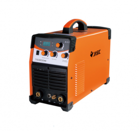 Máy Hàn TIG LẠNH MODEL TIG300 W229 JASIC