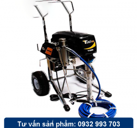 Máy phun bột/sơn T9500