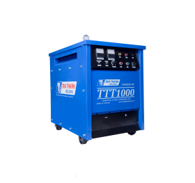 MÁY HÀN HỒ QUANG CHÌM TTT1000