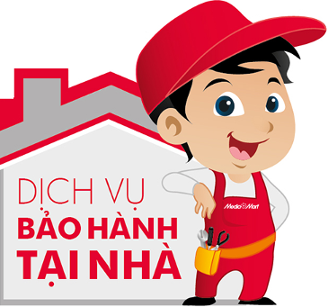 máy hàn đa chức năng