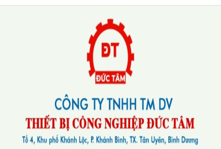 máy hàn Tân Thành tại Bình Dương 